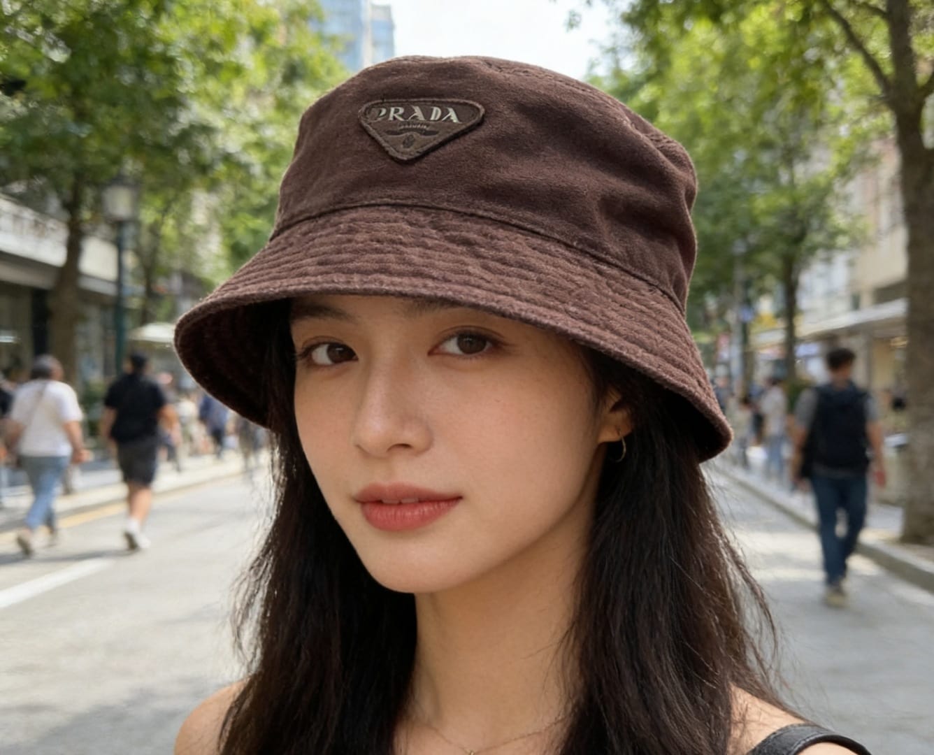 weimeishijie030105110126